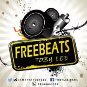 Free Beat: Tobylee - Vybes (Prod. Tobylee)